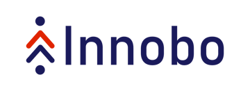 Innobo