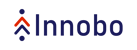 Innobo - Innovative Backoffice